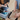 The Future of Employee Volunteering: Trends and Predictions