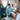 The Link Between Workplace Compassion and Innovation