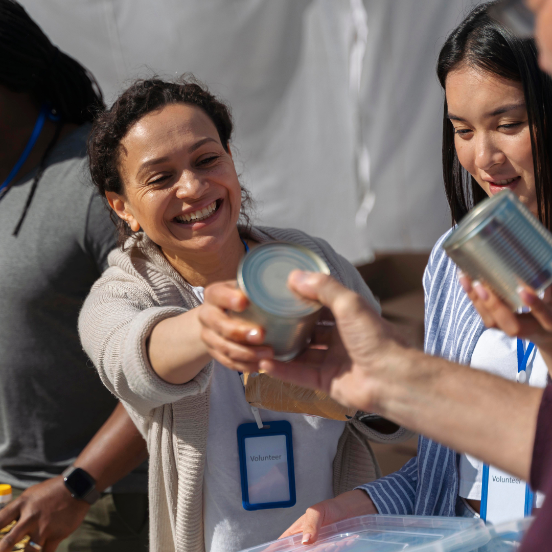 The Connection Between Compassionate Workplaces and Corporate Reputation