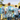 Is Your Company Ready for an Employee Volunteer Program? Assessing the Key Factors